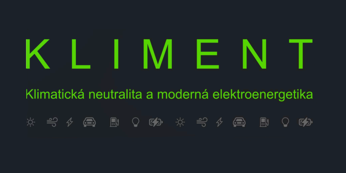 Kliment